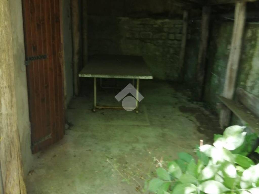 Casa indipendente a Toano in Strada Provinciale 95 - Foto 5
