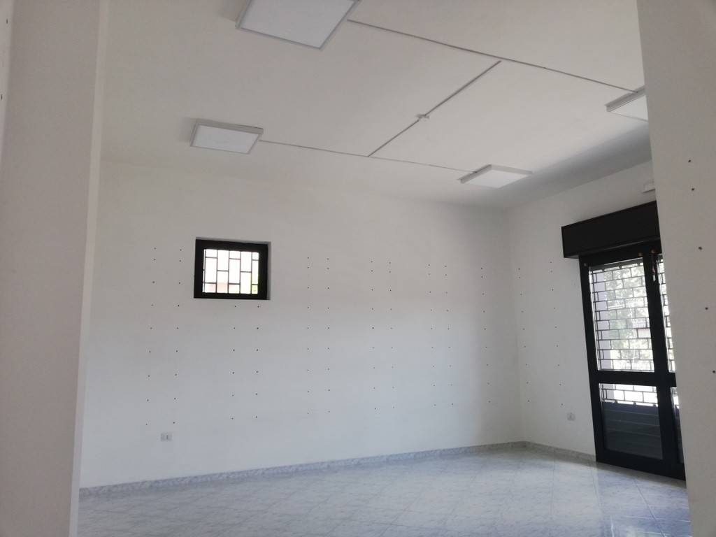 Immobile a Caiazzo in Via Caduti sul Lavoro - Foto 3