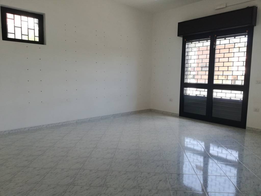 Immobile a Caiazzo in Via Caduti sul Lavoro - Foto 4