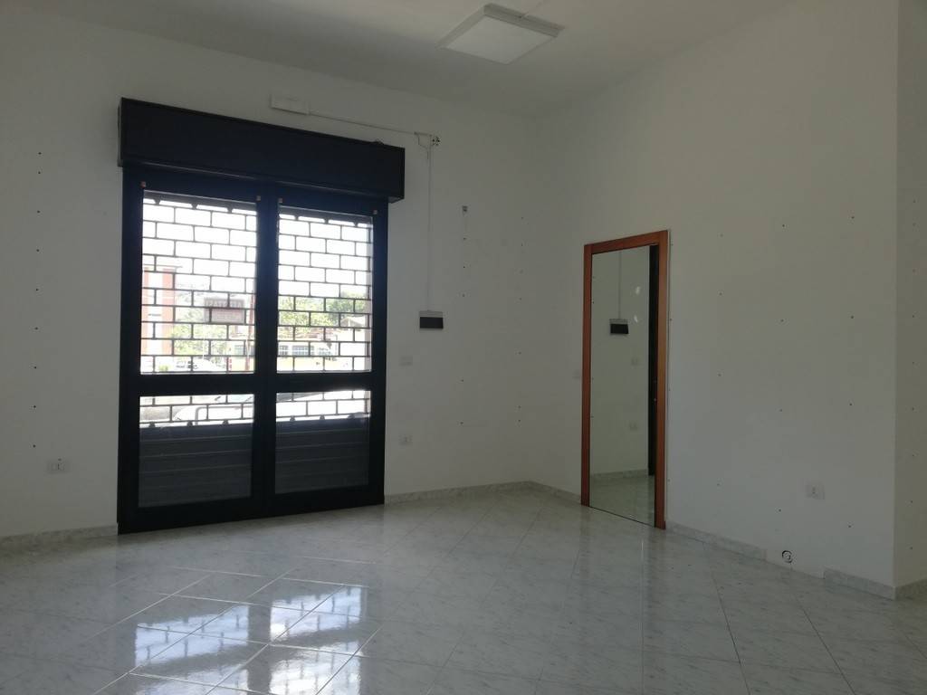 Immobile a Caiazzo in Via Caduti sul Lavoro - Foto 5