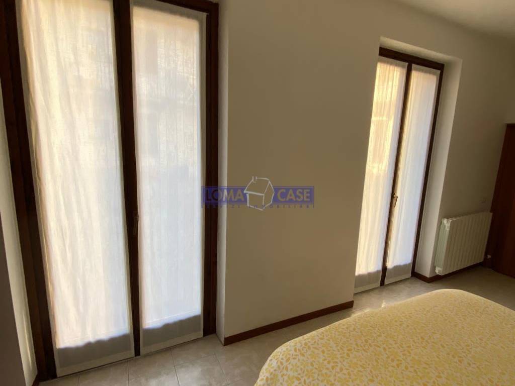 Appartamento a Merate in Via Fiori, 24 - Foto 3