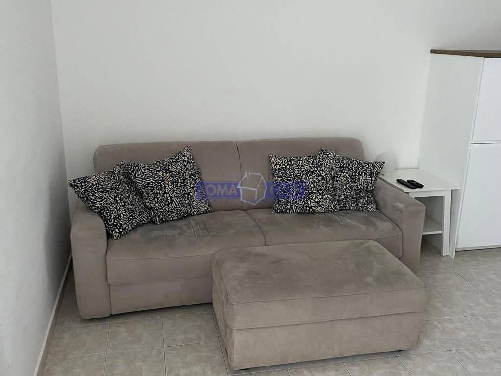 Appartamento a Merate in Via Fiori, 24 - Foto 5