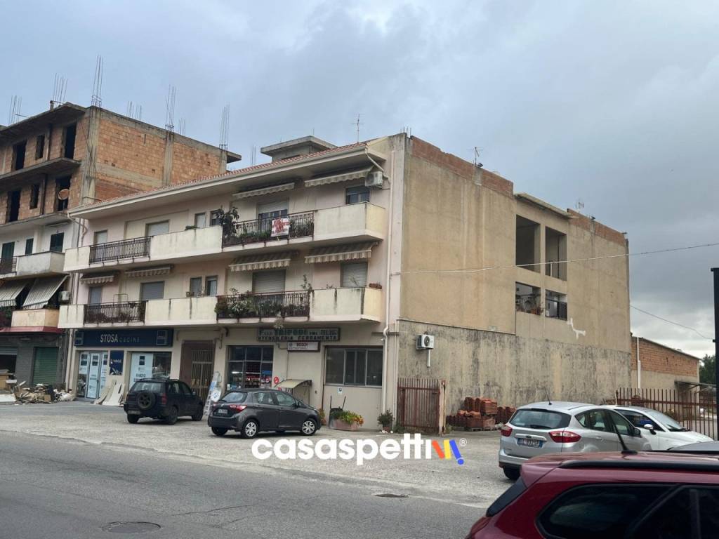 Appartamento a Gioia tauro in SP 1 Via Nazionale - Foto 2