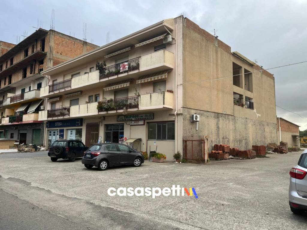 Appartamento a Gioia tauro in SP 1 Via Nazionale - Foto 3