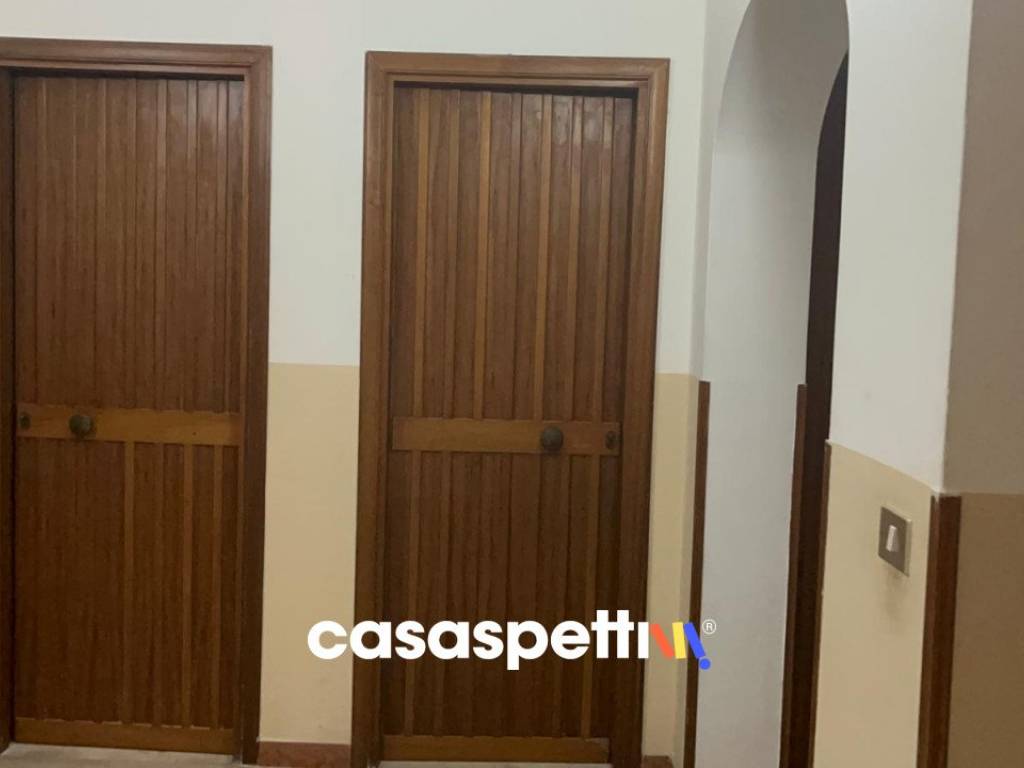 Appartamento a Gioia tauro in SP 1 Via Nazionale - Foto 4