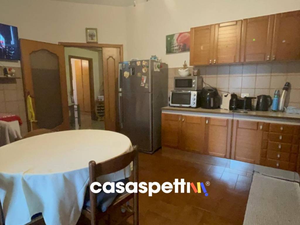 Appartamento a Gioia tauro in SP 1 Via Nazionale - Foto 5