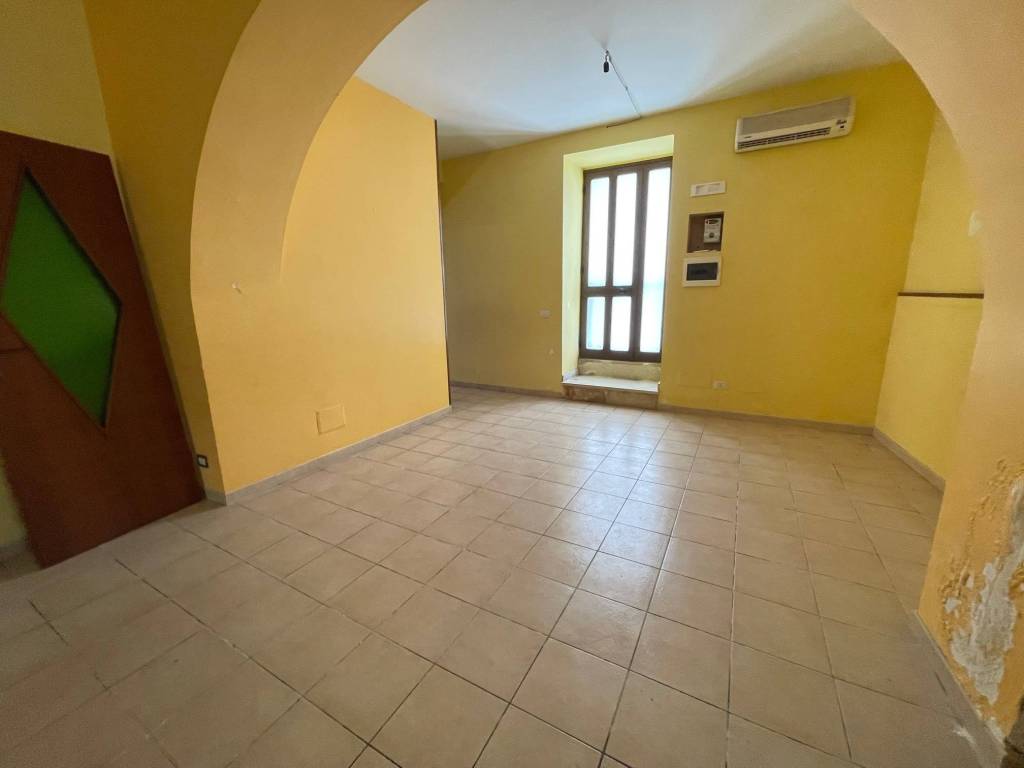 Villetta a schiera a Modica in VIA VAINA - Foto 3