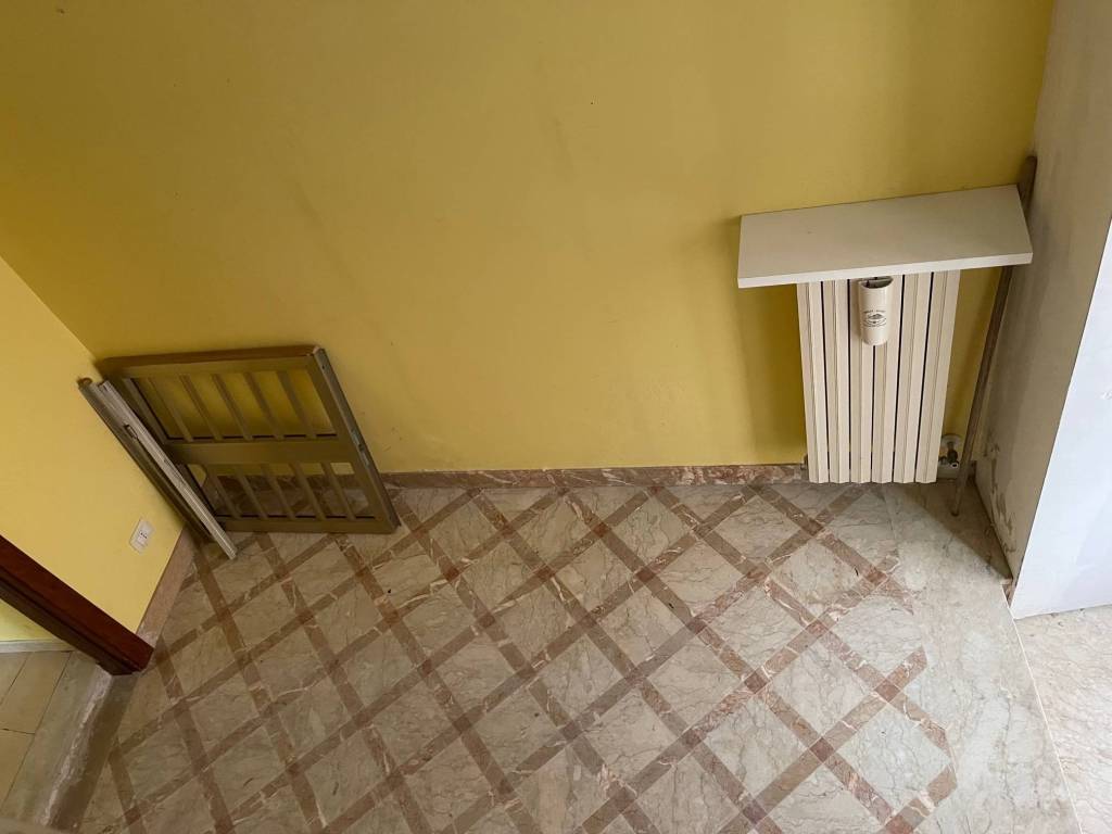 Villetta a schiera a Modica in VIA VAINA - Foto 4
