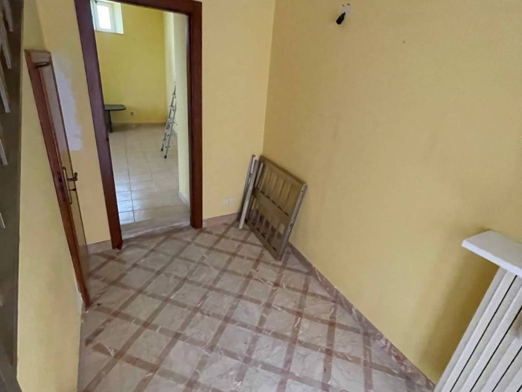 Villetta a schiera a Modica in VIA VAINA - Foto 5