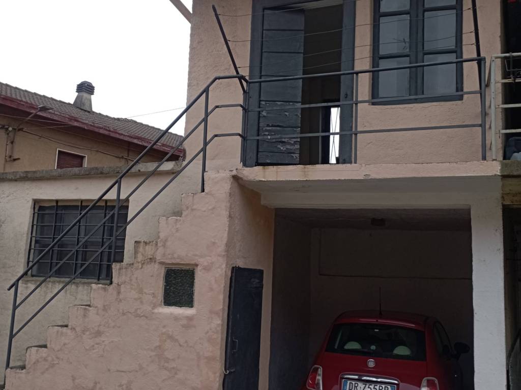 Appartamento a Cardano al campo in Via 20 Settembre - Foto 2
