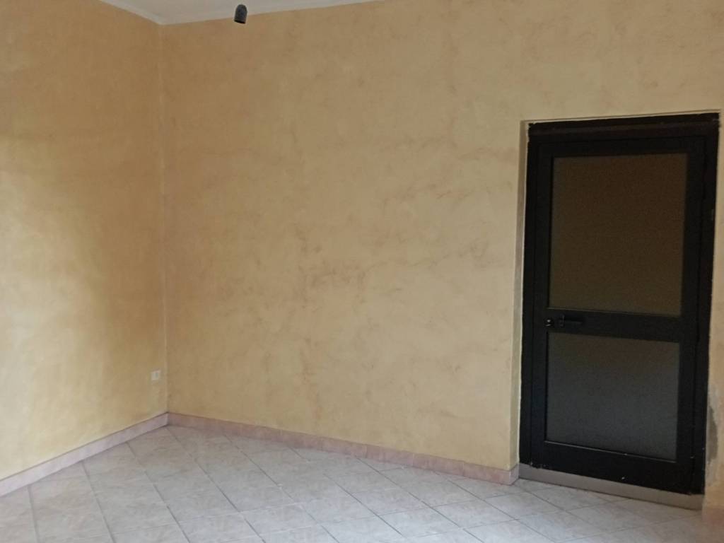 Appartamento a Cardano al campo in Via 20 Settembre - Foto 5