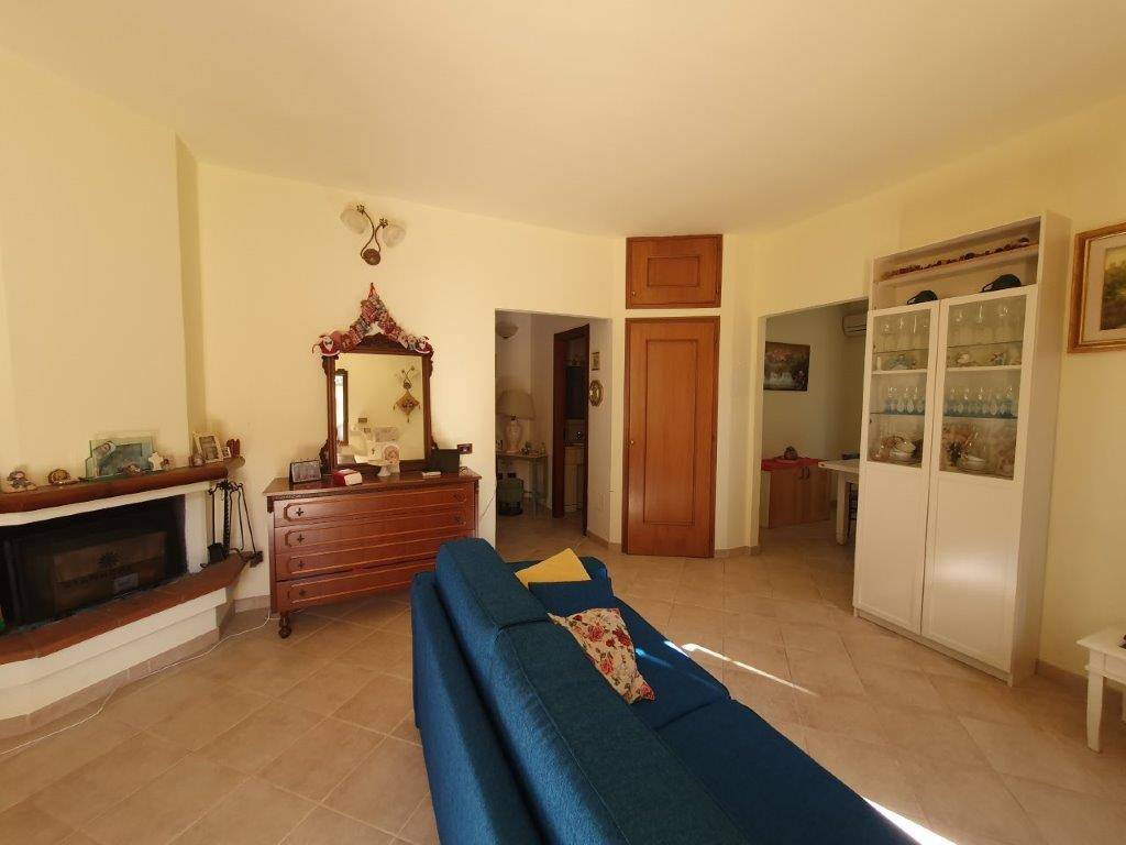 Villetta a schiera a Pistoia - Foto 2