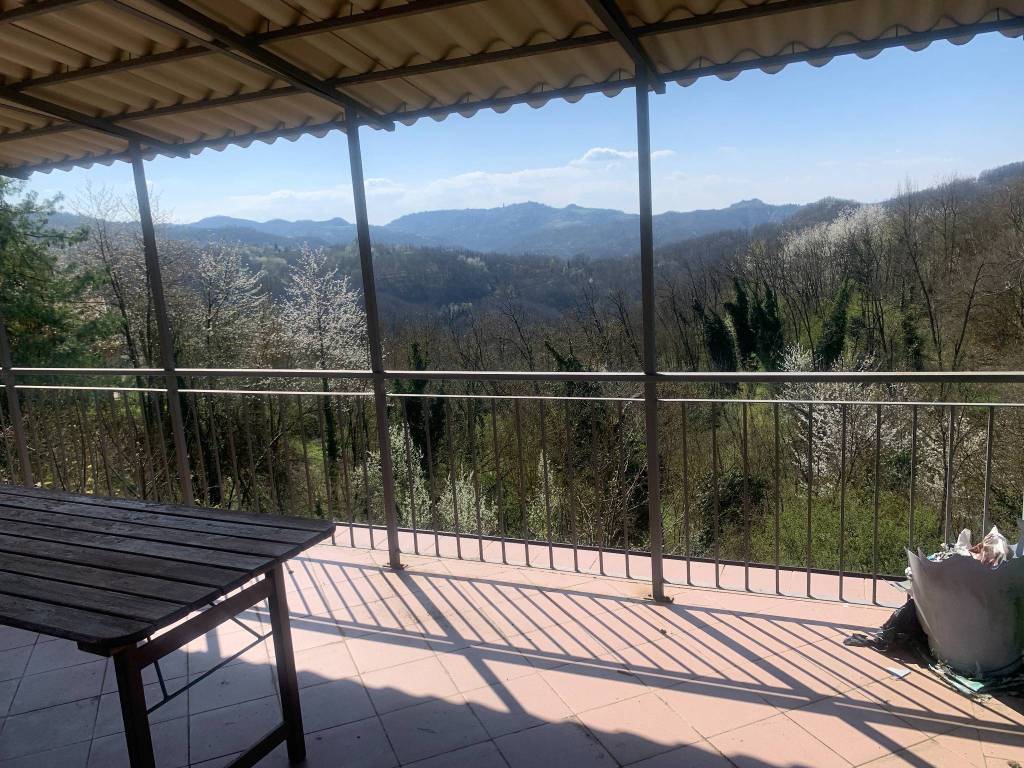 Villa a Morbello in Via Acqui - Foto 2