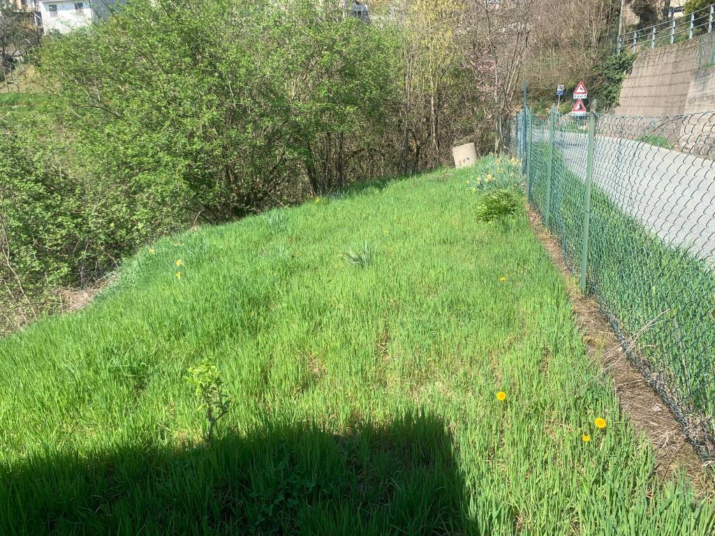 Villa a Morbello in Via Acqui - Foto 3