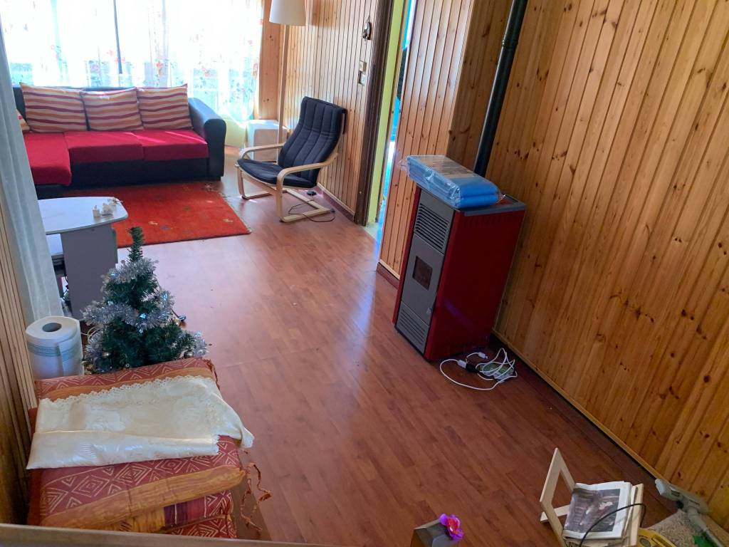 Villa a Morbello in Via Acqui - Foto 4