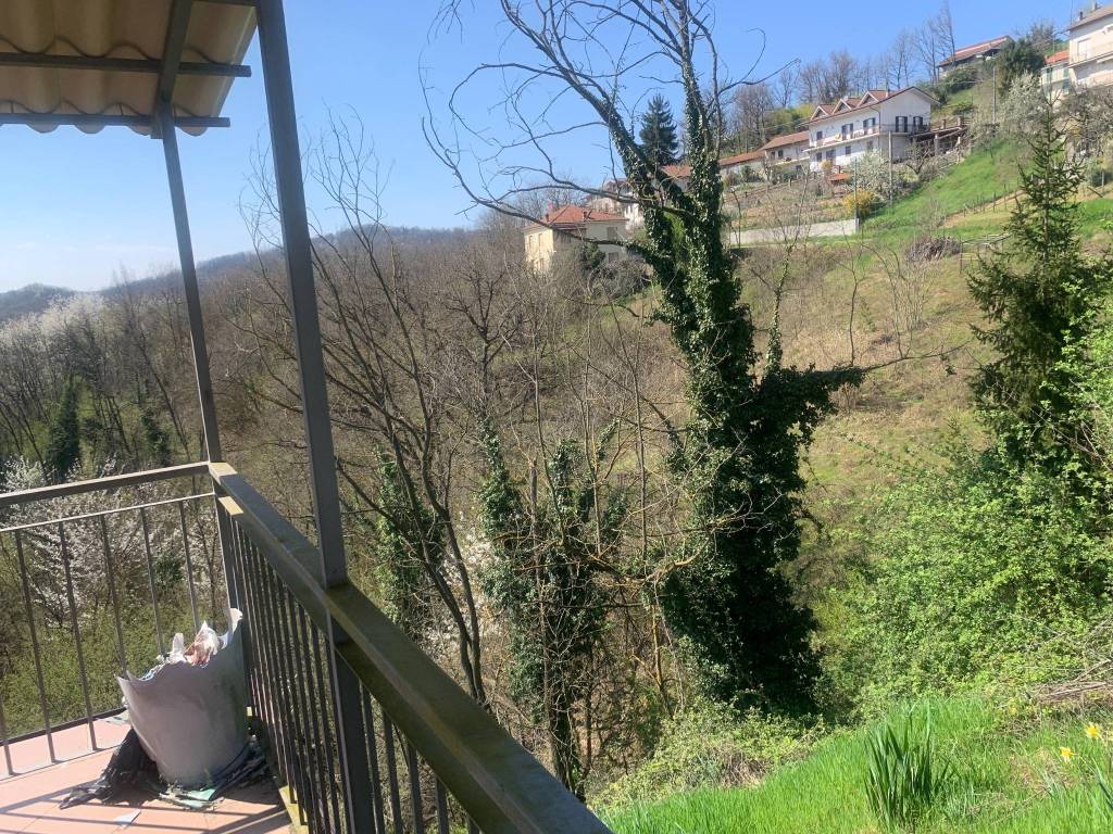 Villa a Morbello in Via Acqui - Foto 5