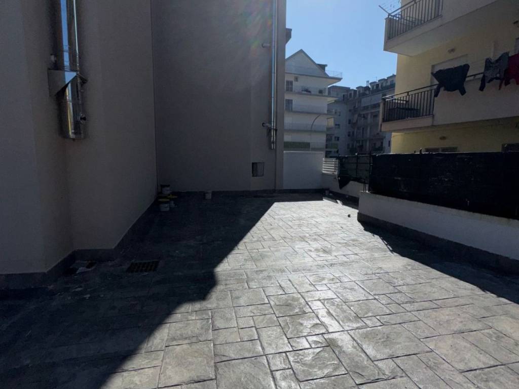 Appartamento a San nicola la strada in Via Trieste - Foto 3