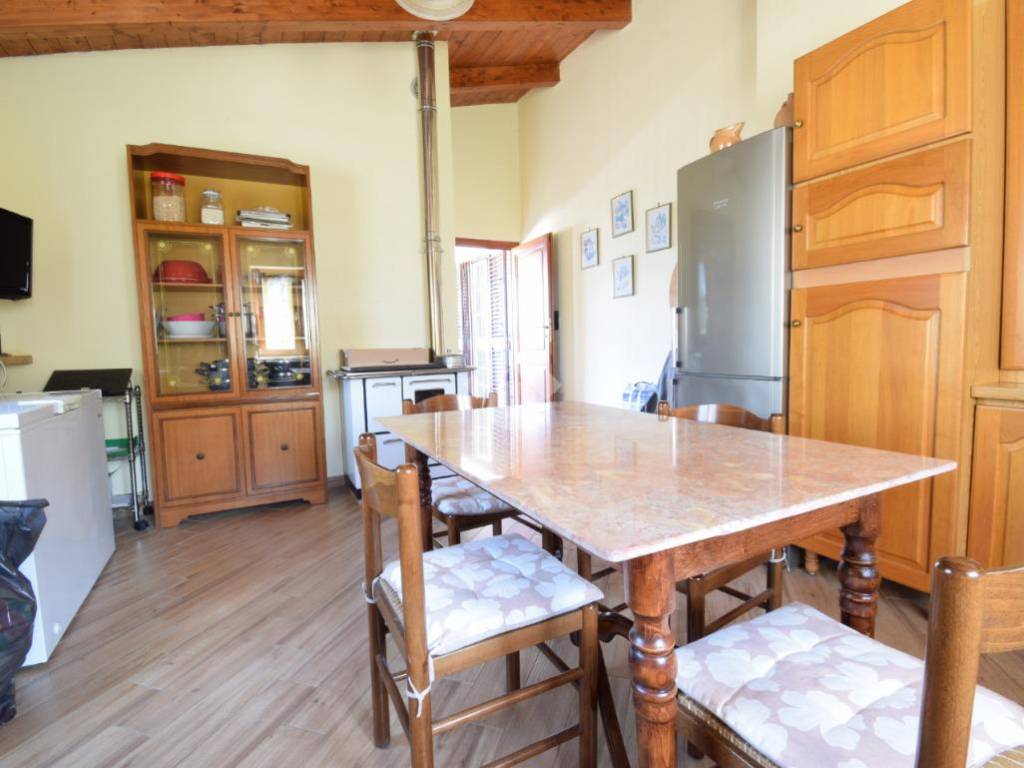 Villetta a schiera a Sant'agata de' goti in C/da Palmentata - Foto 4