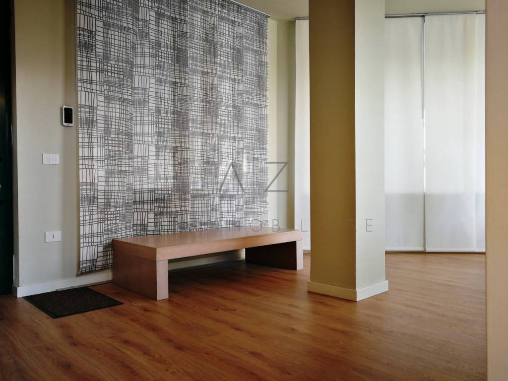 Immobile a Castelfranco veneto in Via Borgo Padova - Foto 2