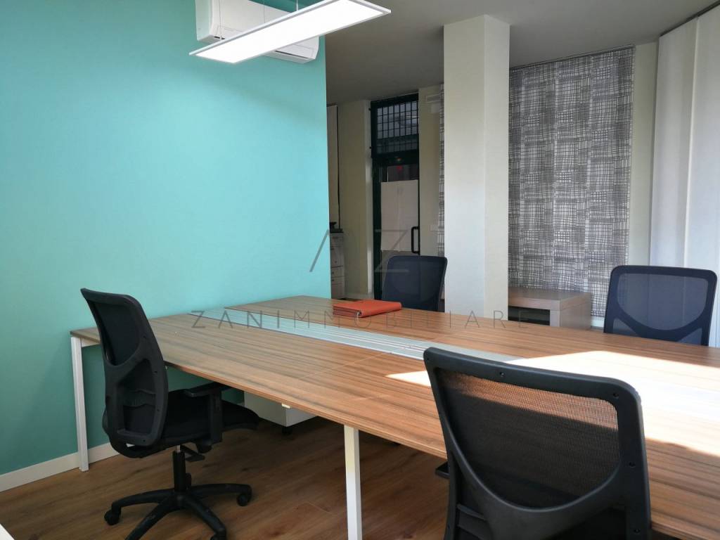 Immobile a Castelfranco veneto in Via Borgo Padova - Foto 3