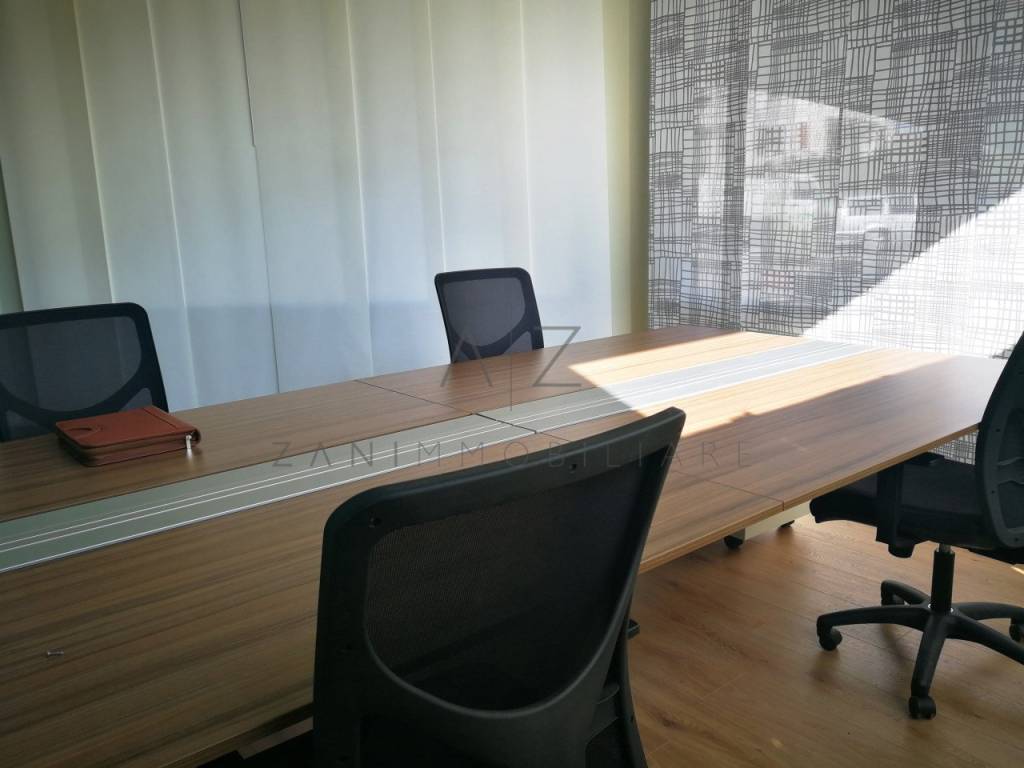 Immobile a Castelfranco veneto in Via Borgo Padova - Foto 4