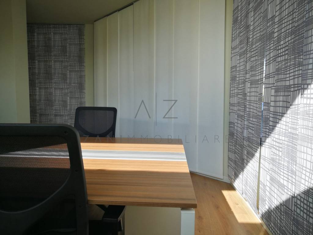 Immobile a Castelfranco veneto in Via Borgo Padova - Foto 5