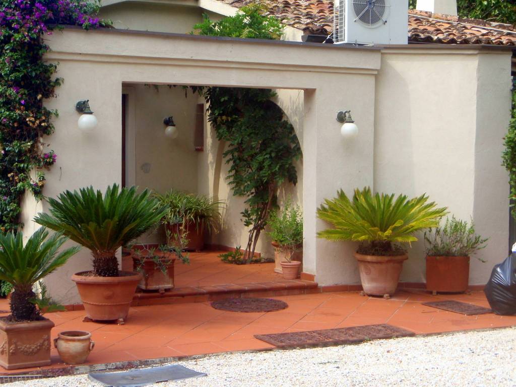 Villa a Portoferraio in Località Magazzini - Foto 2