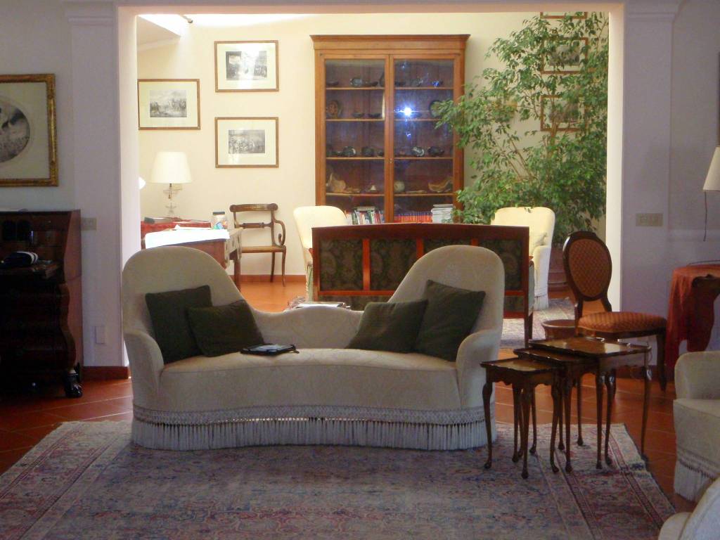 Villa a Portoferraio in Località Magazzini - Foto 3