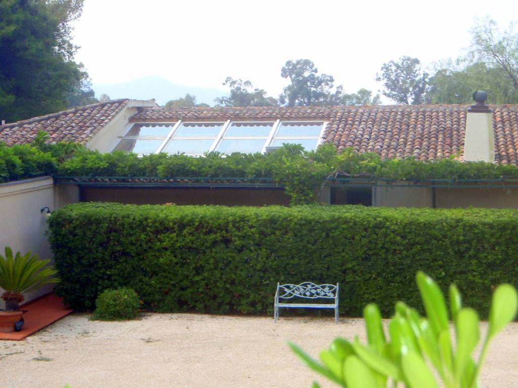 Villa a Portoferraio in Località Magazzini - Foto 4