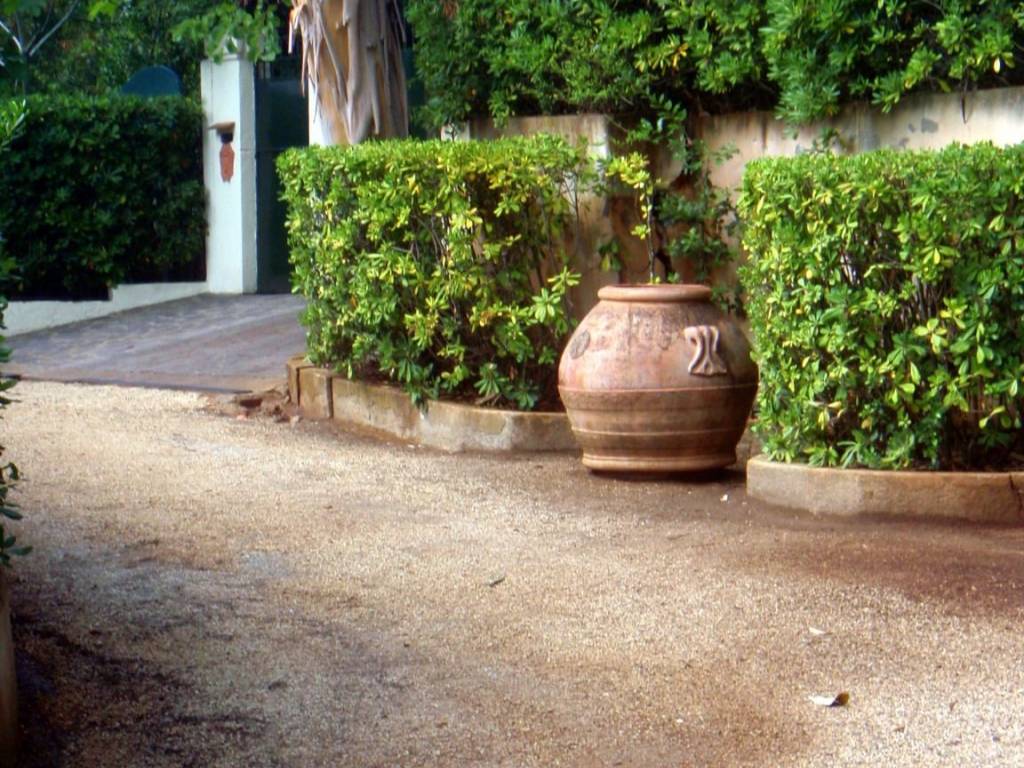 Villa a Portoferraio in Località Magazzini - Foto 5