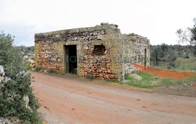 Terreno a Presicce-acquarica - Foto 2