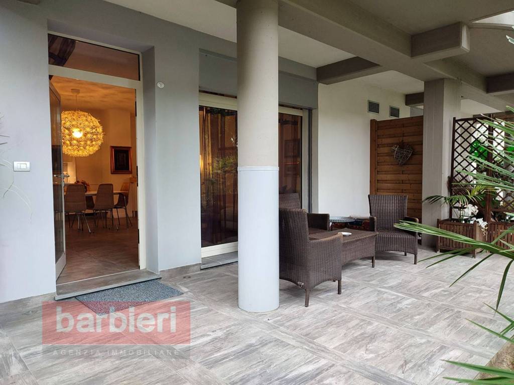 Appartamento a Cervia in via filzi, 6 - Foto 2