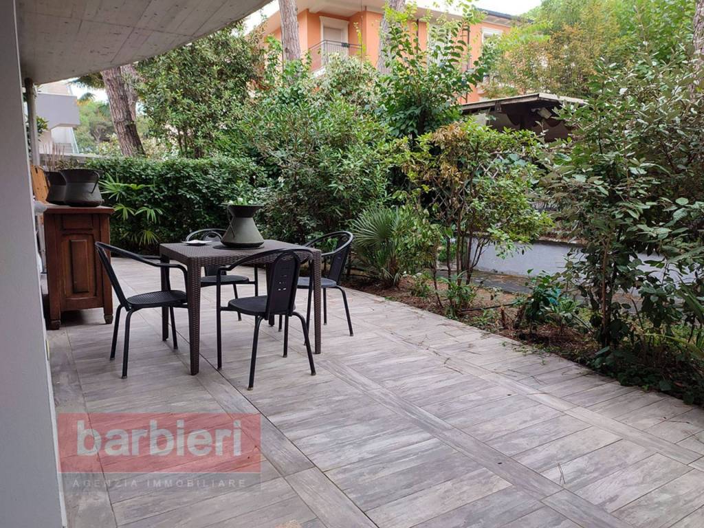 Appartamento a Cervia in via filzi, 6 - Foto 4