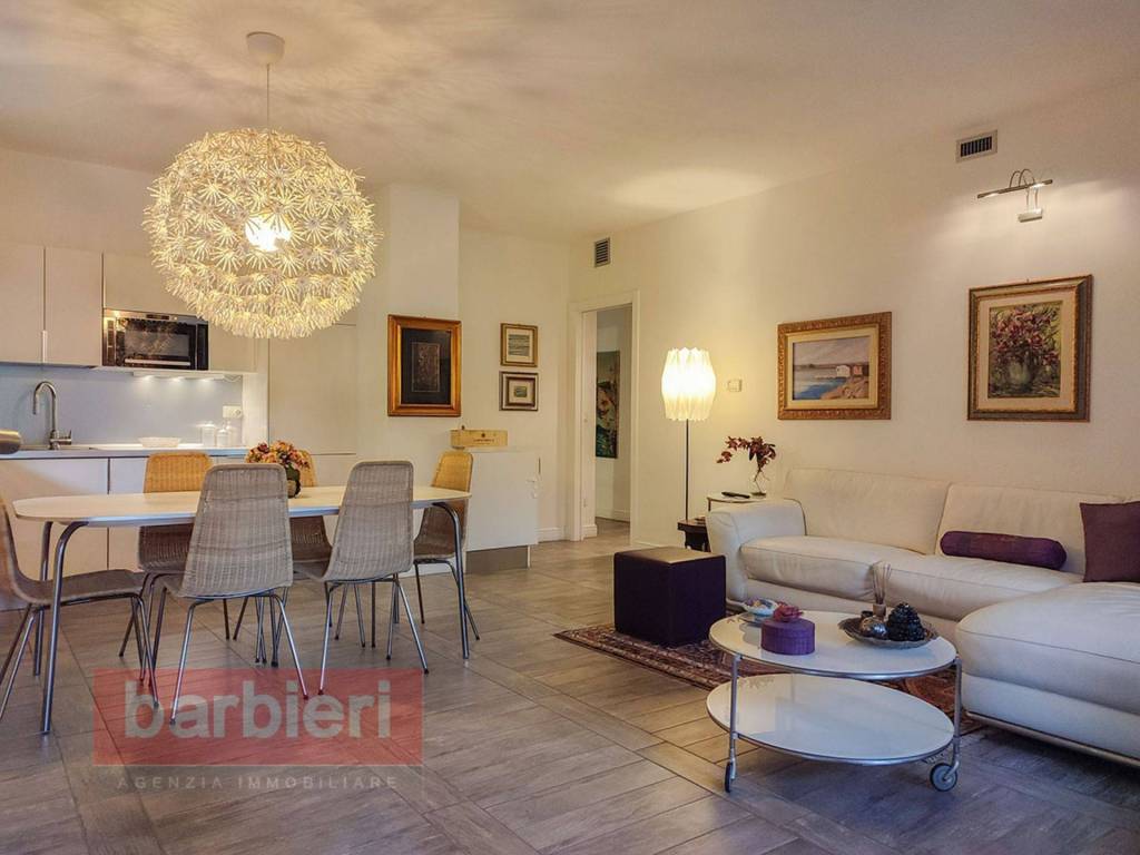 Appartamento a Cervia in via filzi, 6 - Foto 5