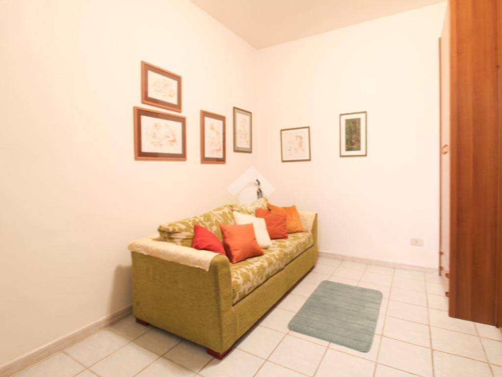 Palazzo / stabile a Ortona in Via Fulgenzio Lavalle, 18 - Foto 4