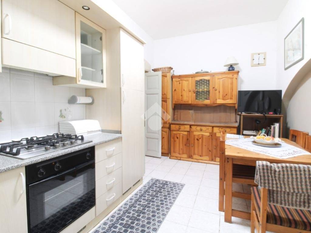 Palazzo / stabile a Ortona in Via Fulgenzio Lavalle, 18 - Foto 5