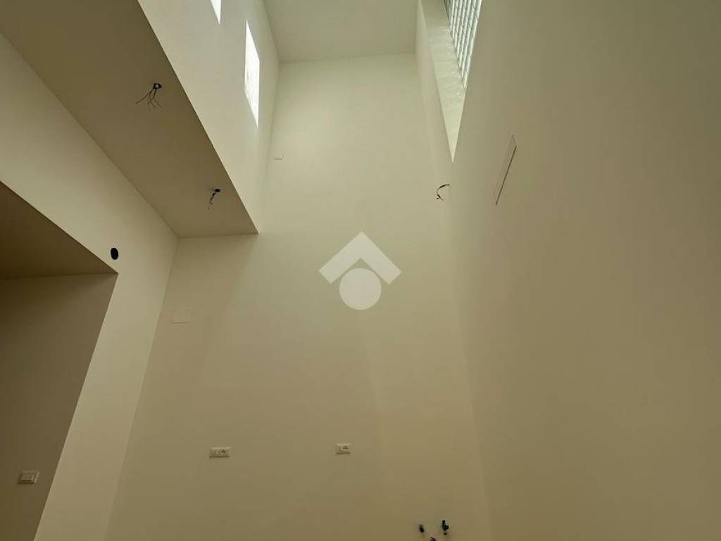 Appartamento a Trieste in Via del Coroneo, 21 - Foto 3