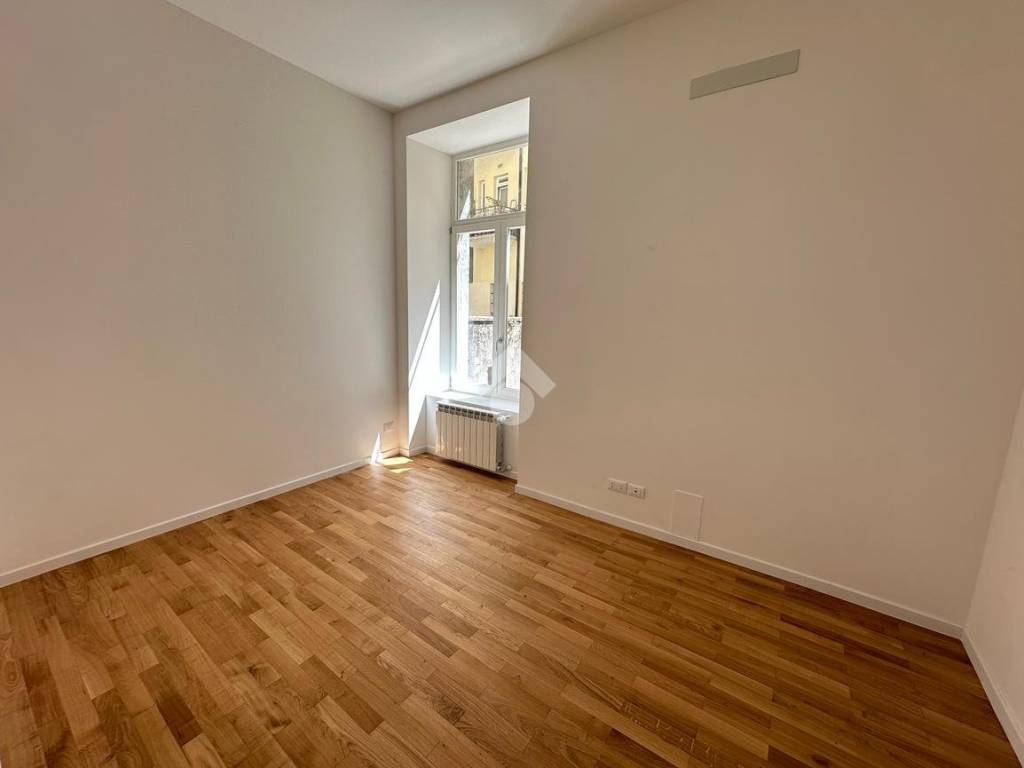 Appartamento a Trieste in Via del Coroneo, 21 - Foto 4