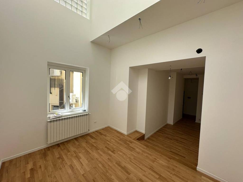 Appartamento a Trieste in Via del Coroneo, 21 - Foto 5