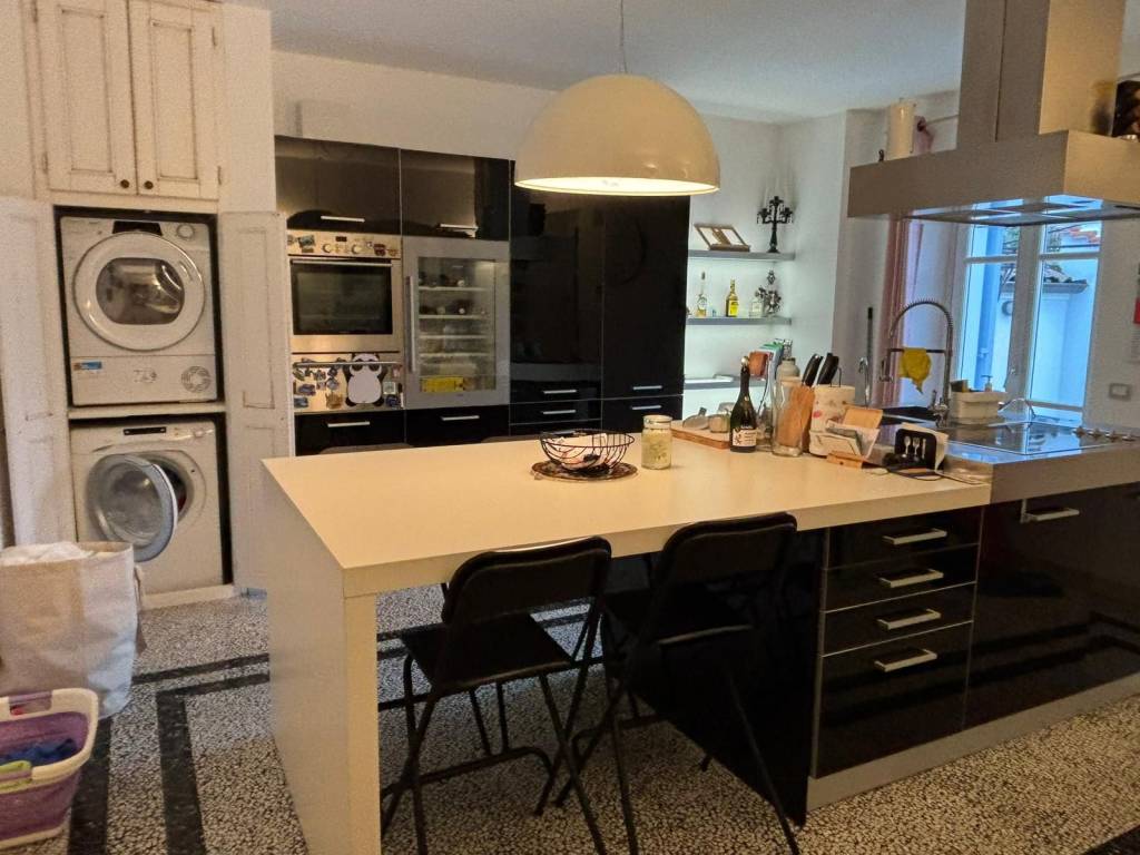 Appartamento a Sordevolo in piazza - Foto 5