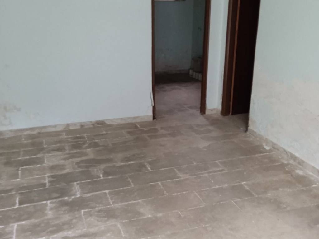 Casa indipendente a Vibo valentia in Via Milite Ignoto - Foto 2