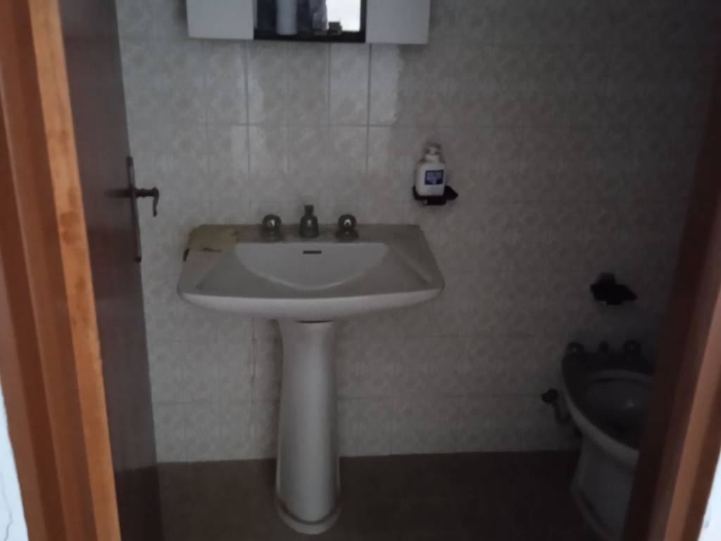 Casa indipendente a Vibo valentia in Via Milite Ignoto - Foto 3