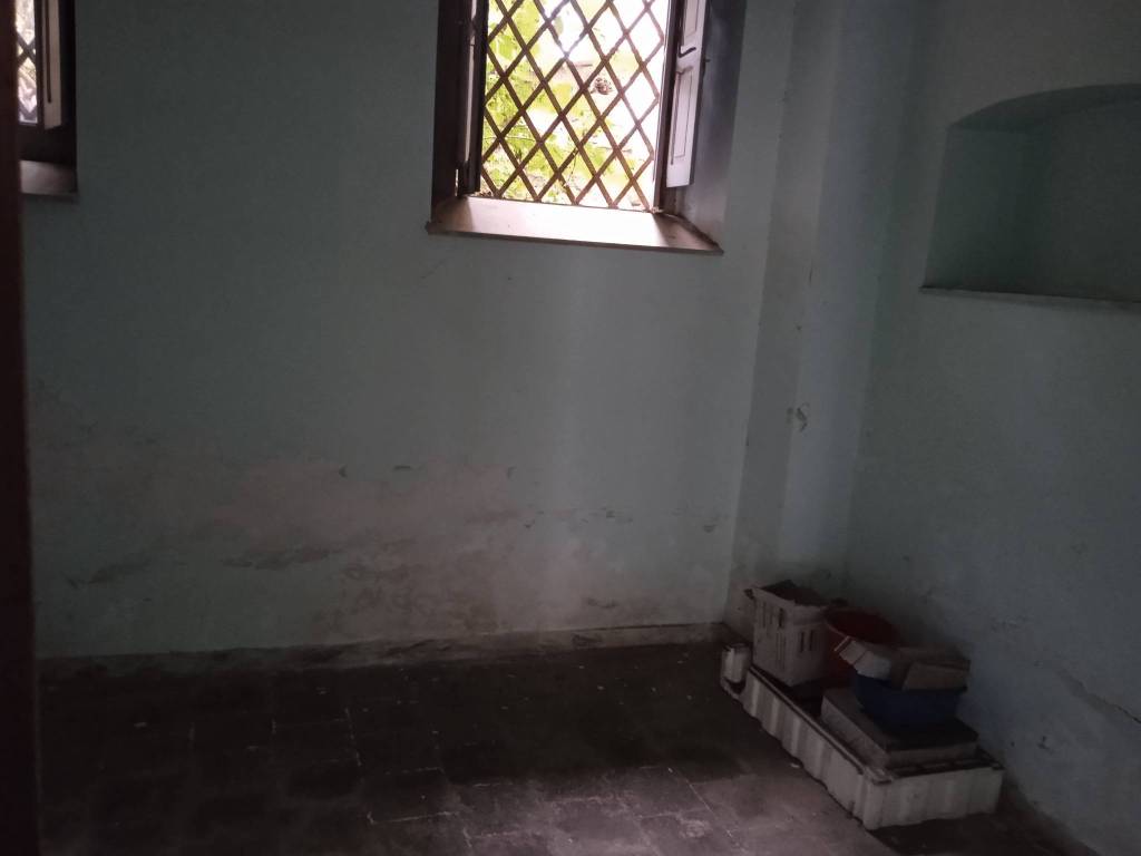 Casa indipendente a Vibo valentia in Via Milite Ignoto - Foto 4