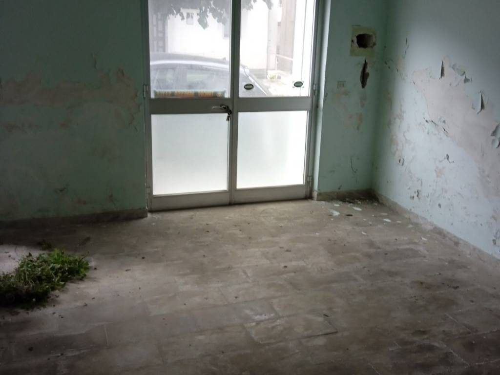 Casa indipendente a Vibo valentia in Via Milite Ignoto - Foto 5