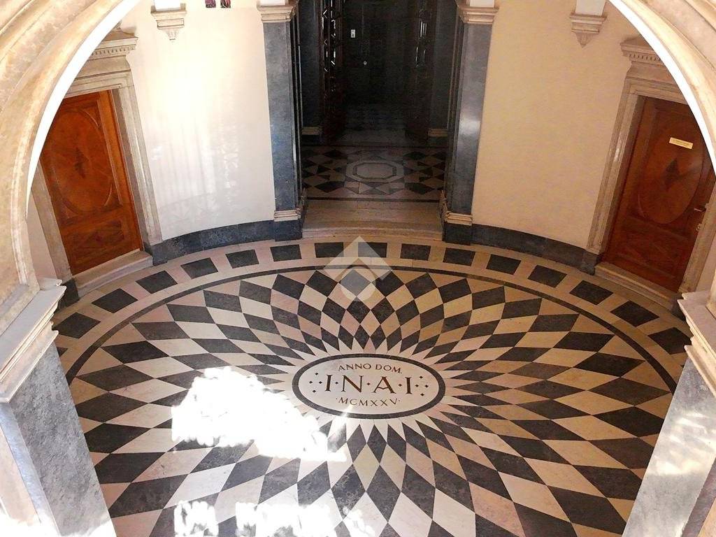 Appartamento a Trieste in Via del Coroneo, 21 - Foto 2