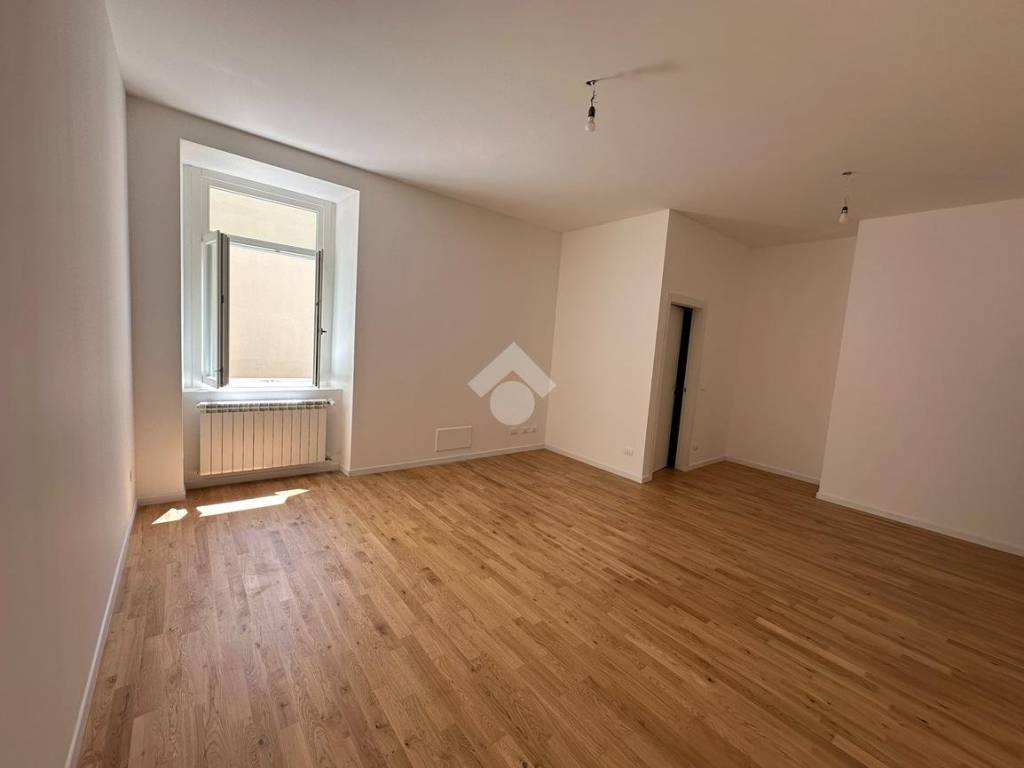 Appartamento a Trieste in Via del Coroneo, 21 - Foto 5