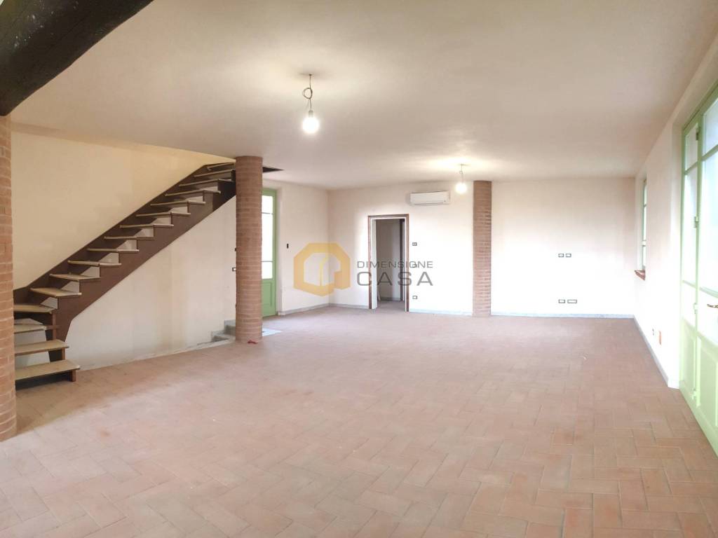 Villa a Pietrasanta in Via delle Mimose - Foto 2