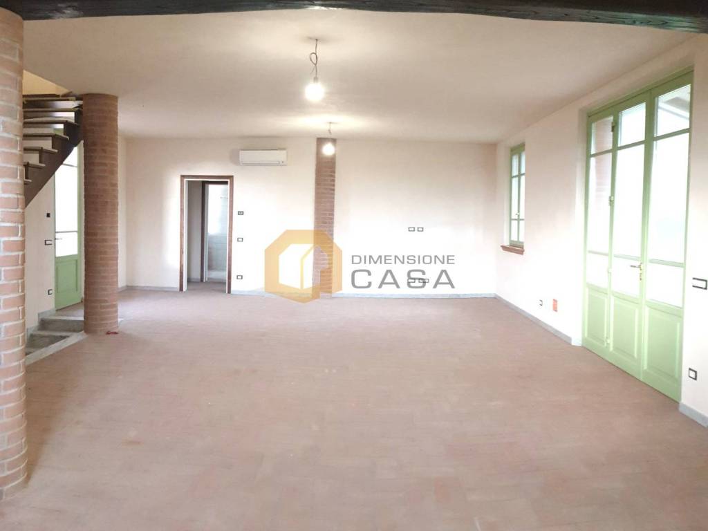 Villa a Pietrasanta in Via delle Mimose - Foto 3