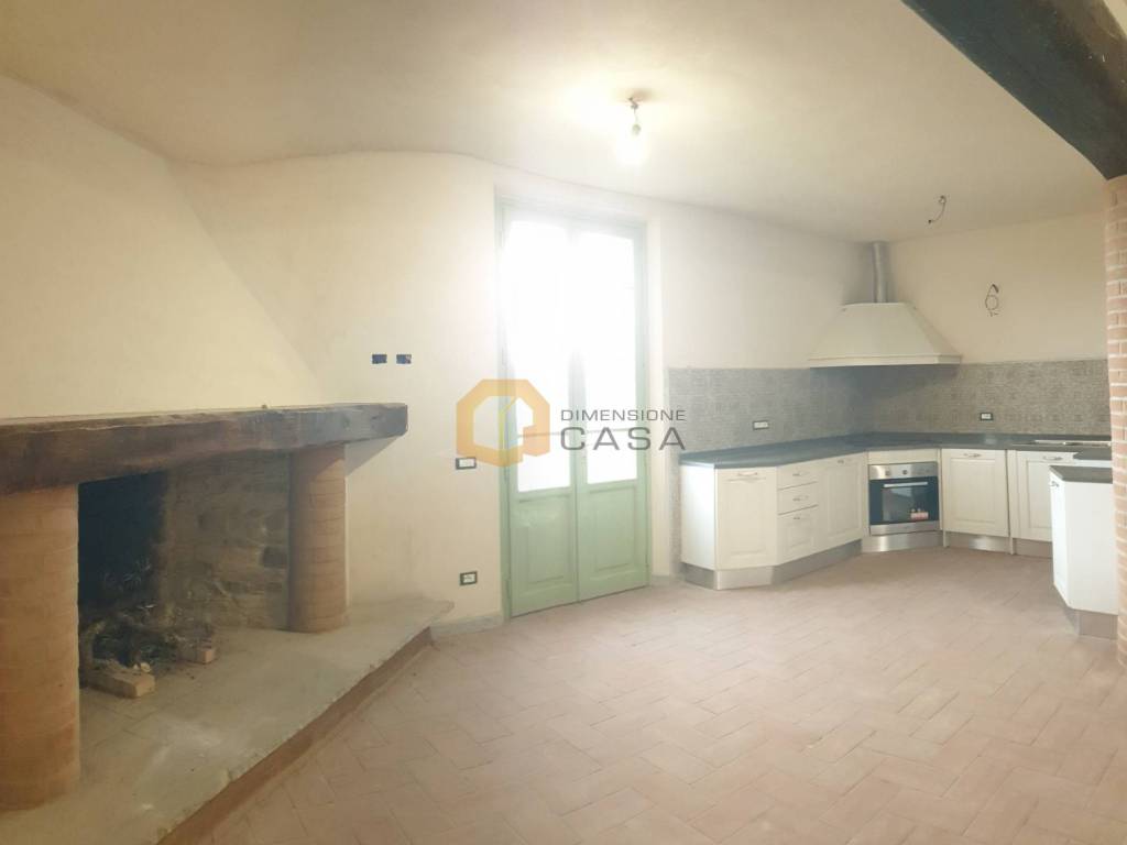Villa a Pietrasanta in Via delle Mimose - Foto 4