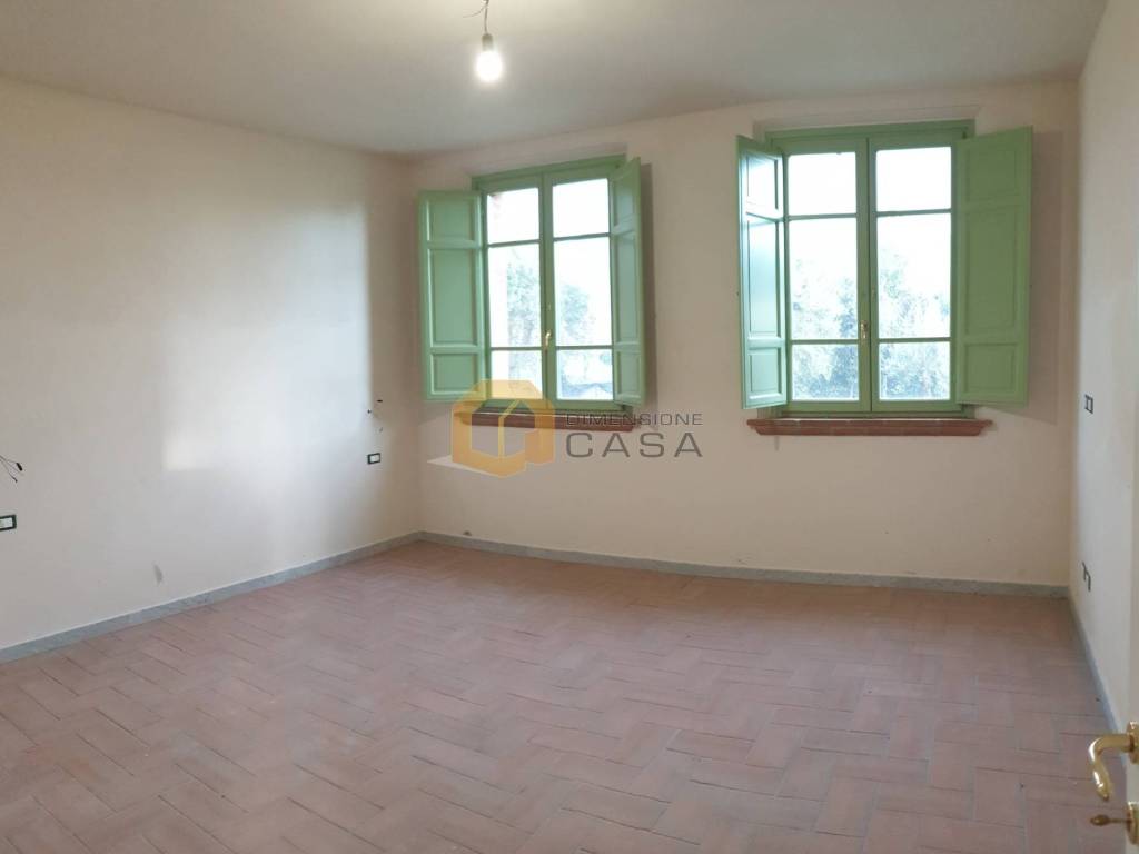 Villa a Pietrasanta in Via delle Mimose - Foto 5